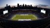 nissan-stadium-tennessee-titans-nashville-tennessee-aspect-ratio-16-9